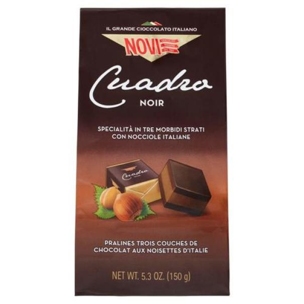 praline-al-cioccolato-fondente-cuadro-noir-novi-150-gr praline-al-cioccolato-fondente-cuadro-noir-novi-150-gr