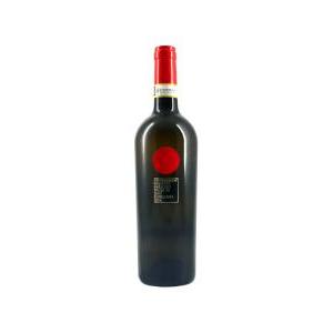 Vino bianco pietracalda fiano docg  75 cl