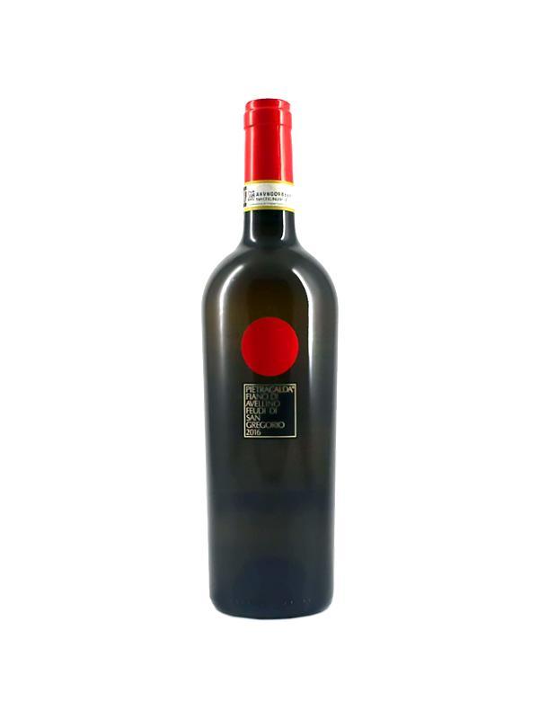 vino-bianco-pietracalda-fiano-docg-feudi-san-gregorio-75-cl