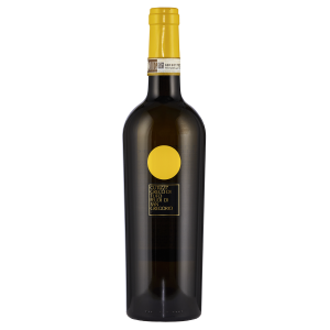 Vino bianco greco di tufo docg  75 cl