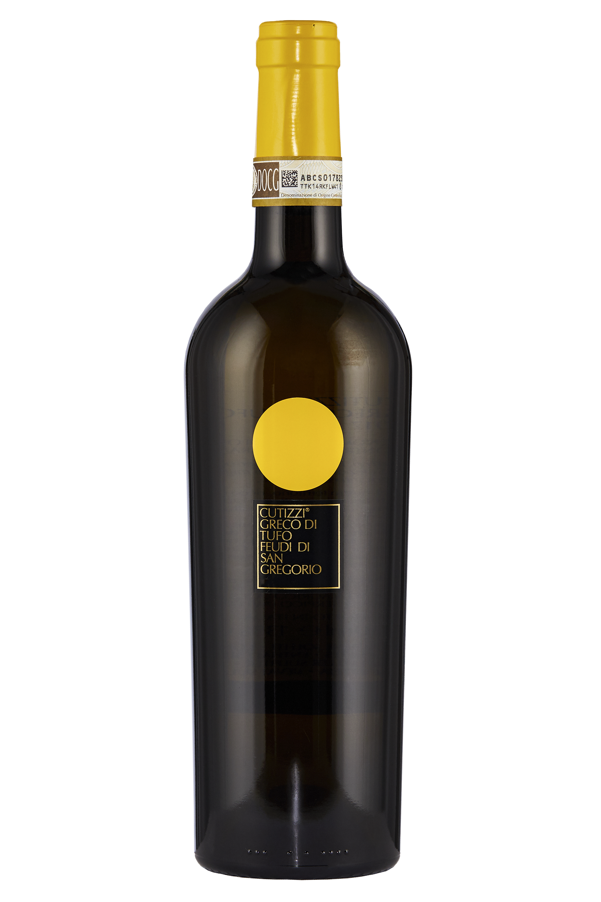 vino-bianco-greco-di-tufo-docg-feudi-san-gregorio-75-cl