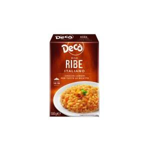 Riso ribe decò 500 gr.