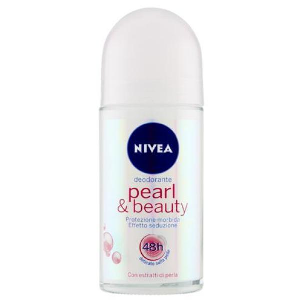 deodorante-roll-on-donna-pearl-and-beauty-48h-nivea-50-ml