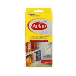 Antitarme alimentari 2p