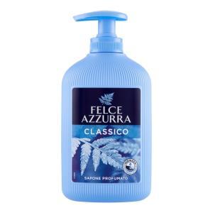 Sapone liquido classico  300 ml.
