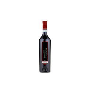 Vino rosso doc montefalco  75 cl