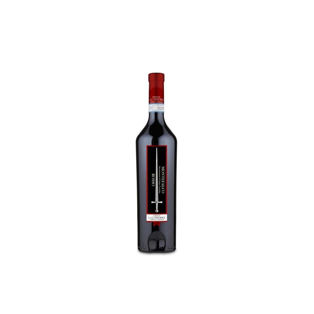 vino-rosso-doc-montefalco-terre-de-la-custodia-75-cl-1