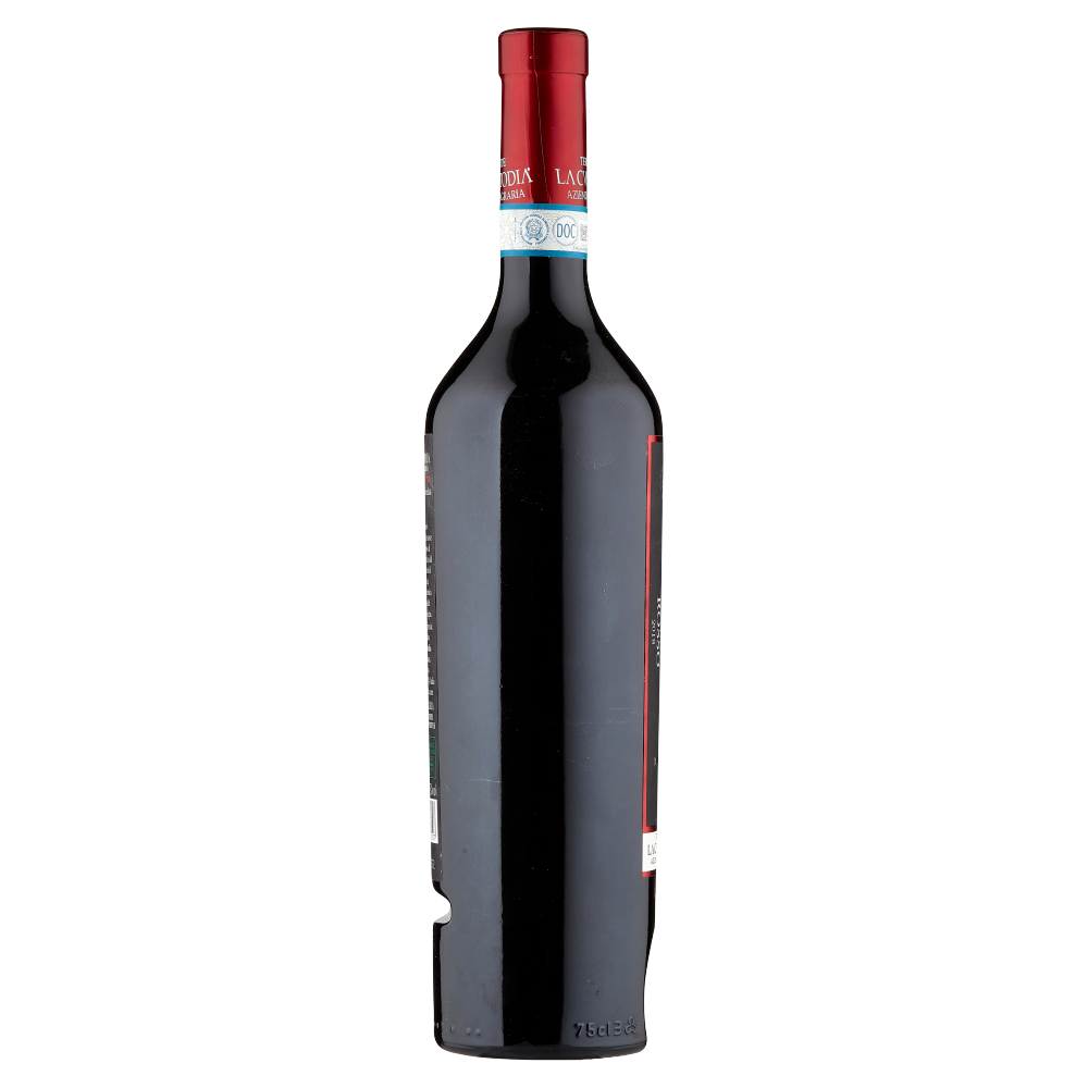 vino-rosso-doc-montefalco-terre-de-la-custodia-75-cl-2