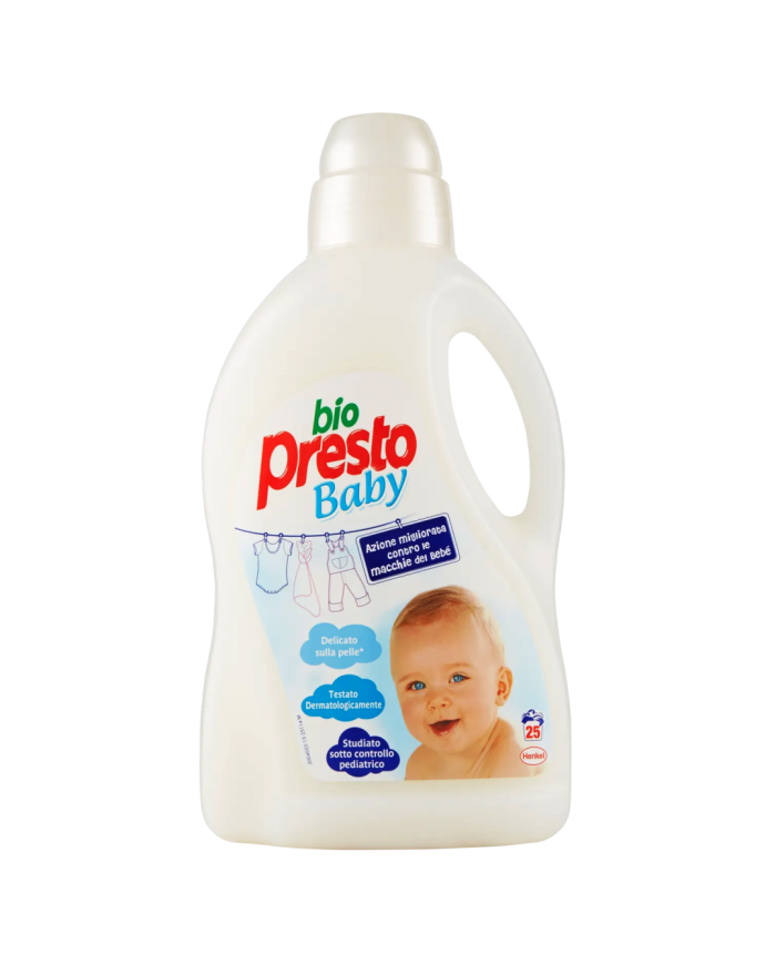 detersivo-liquido-baby-bio-presto-150-cl detersivo-liquido-baby-bio-presto-150-cl