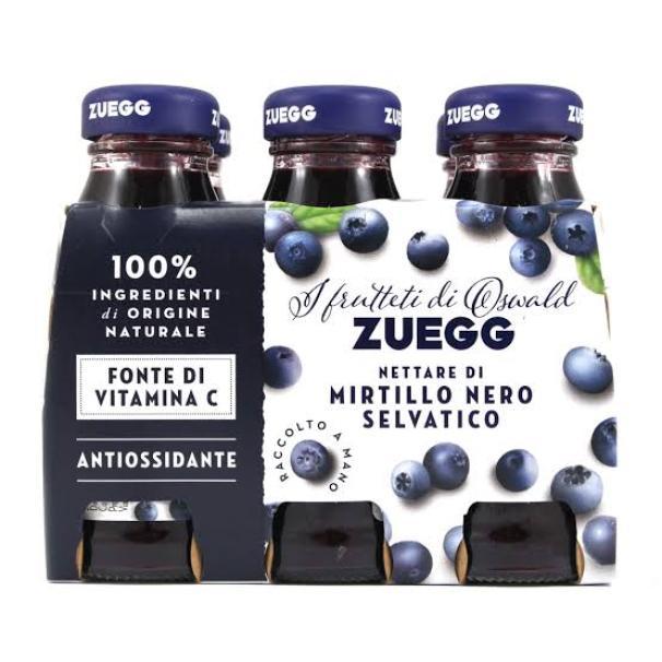 succo-al-mirtillo-nero-zuegg-6-x-125-ml succo-al-mirtillo-nero-zuegg-6-x-125-ml