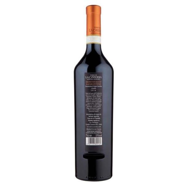 vino-rosso-sagrantino-docg-terre-de-la-custodia-75-cl-1