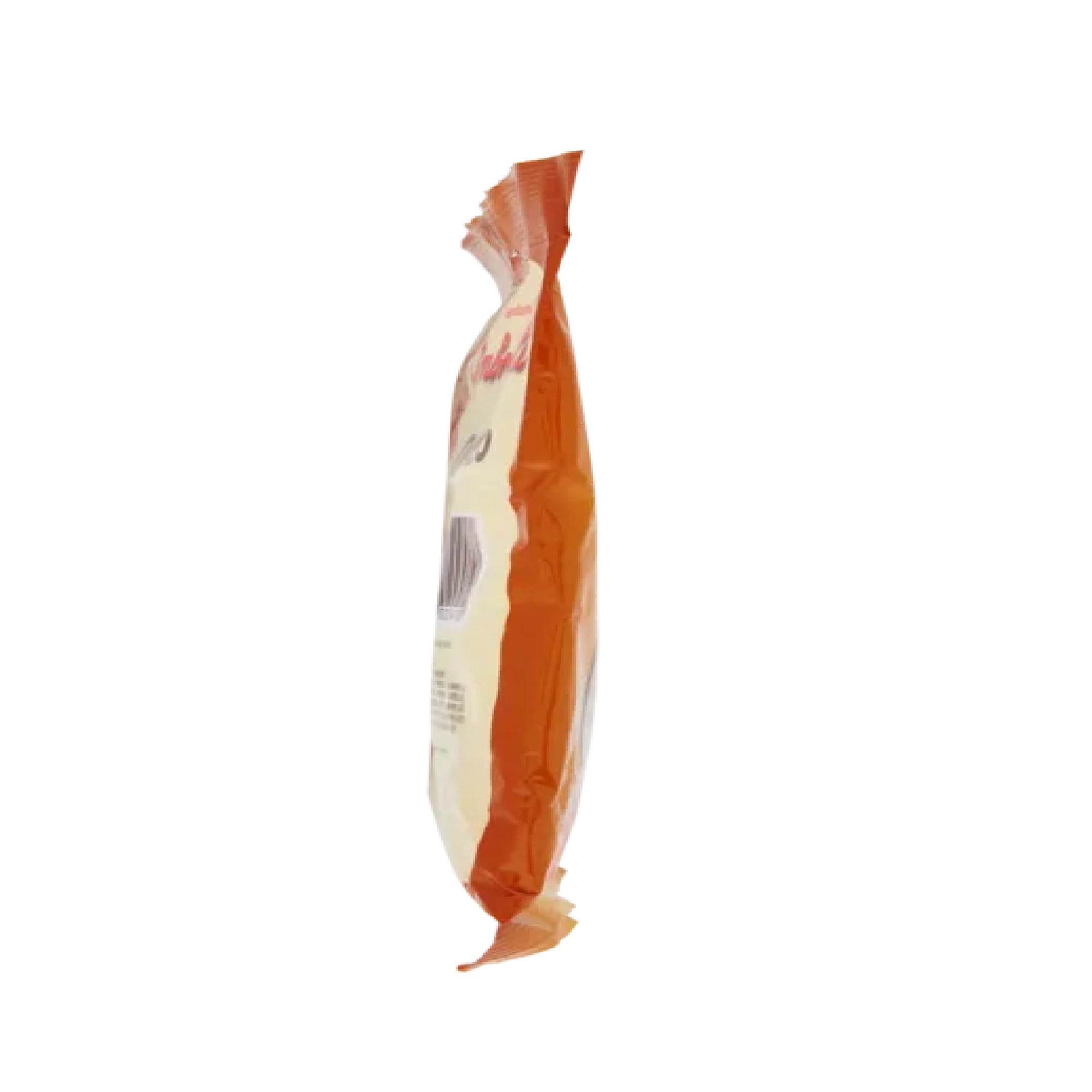 ambrosoli carammelle orzo ambrosoli 150 gr. - foto 2