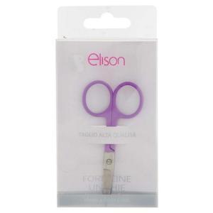 Forbici per unghie in acciaio al carbonio