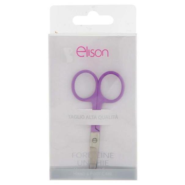 forbici-per-unghie-elison