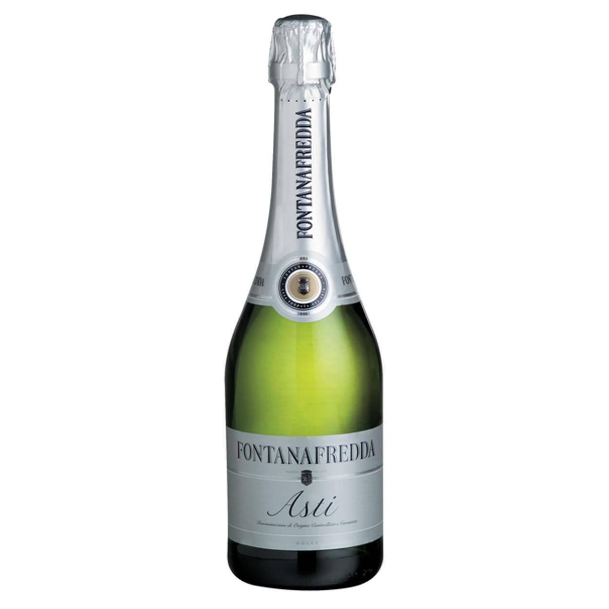 spumante-asti-docg-fontanafredda-75-cl
