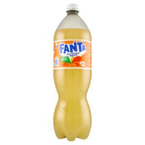 Aranciata zero zuccheri 150 cl.