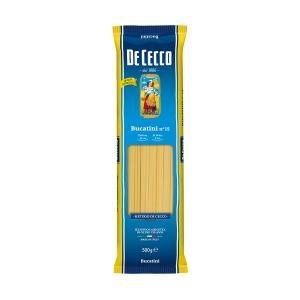 Pasta bucatini  500 gr