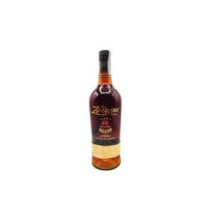 Rum 23yo astucciato  70 cl