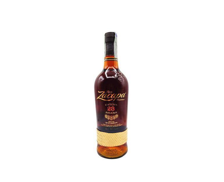 rum-23yo-astucciato-zacapa-70-cl