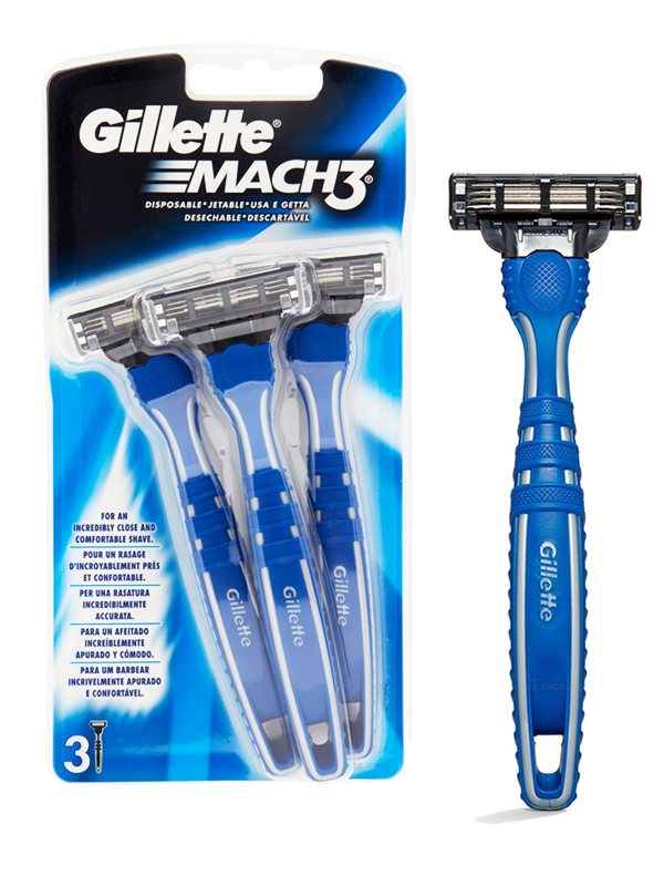 rasoio-uso-e-getta-mach-3-gilette-3-pz
