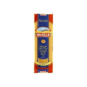 Pasta vermicelli  500 gr