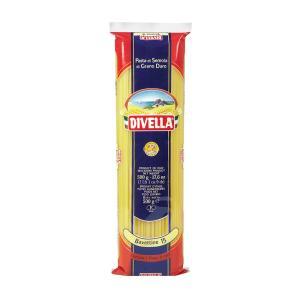 Pasta di semola di grano duro bavettine  500g