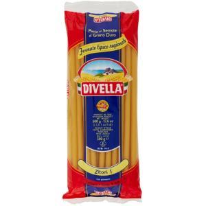 Pasta zitoni  500 gr