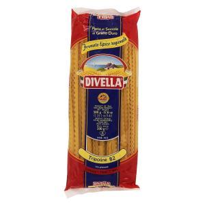 Pasta tripoline n. 82  500 gr.
