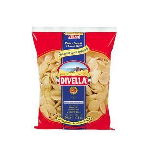 Orecchiette sventole  500gr