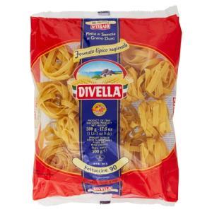 Fettuccine n. 90  500 g