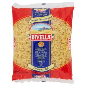 Fiocchetti n. 88  500 g