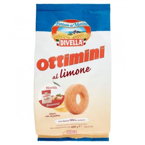 grissinbon, fettebiscottate, fettebiscottateclassiche, prodottidaforno, colazione, spesaonline, 250 GR, GRISSINBON 250 GR, bonta, gusto fragrante, qualita, dispensa, piacere, fragranza, prodotti grissinbon, 250gr, benessere, 250 GR divella divella ottimini limone 400gr - foto 1