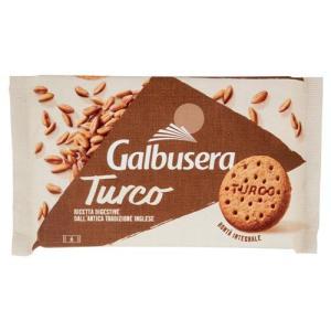Turco frollini integrali