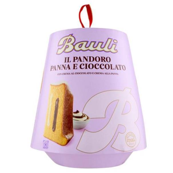 pandoro-al-cioccolato-e-panna-bauli-750-gr
