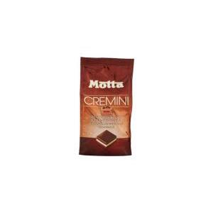 Cioccolatini al caffe cremini  150gr