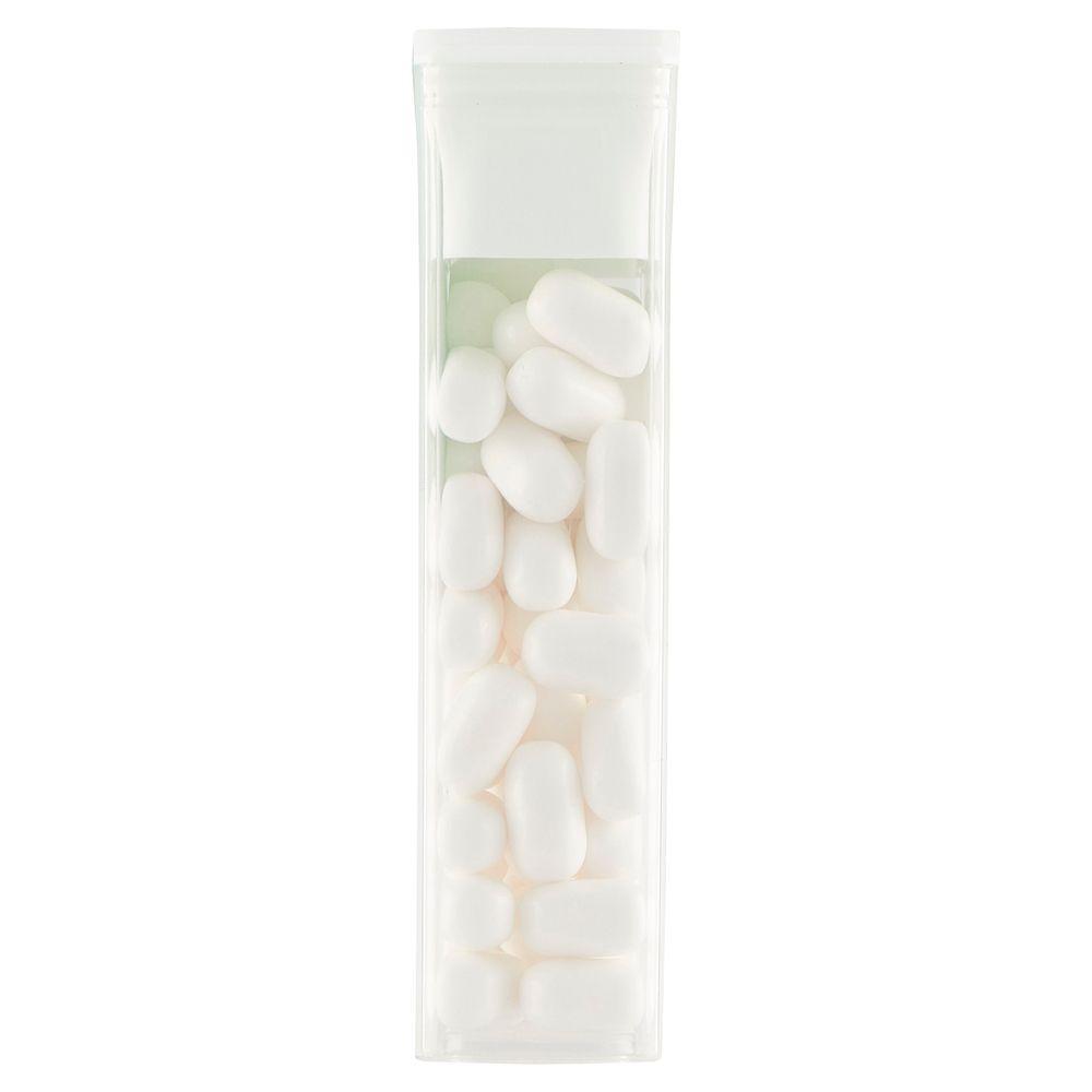 caramelle-mint-tic-tac-t100-49gr-2 tic tac caramelle mint tic tac t100 49 gr - foto 2