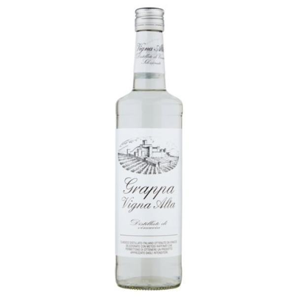 grappa-barricata-vigna-alta-oldmoor-franciacorta-70-cl