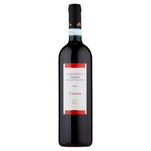 vino-rosso-aglianico-sannio-dop-cantine-astroni-75-cl