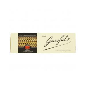 Lasagna riccia  500g