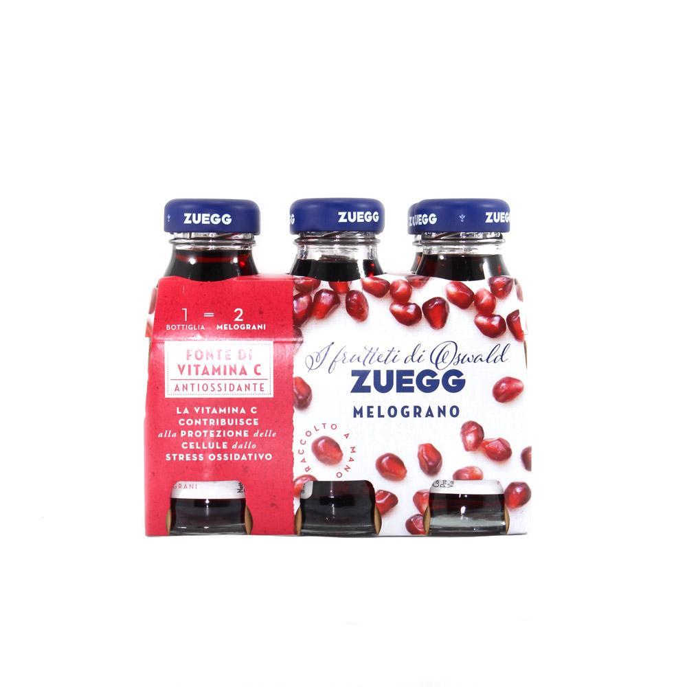 succo-al-melograno-zuegg-6-x-125-ml-zuegg succo-al-melograno-zuegg-6-x-125-ml-zuegg