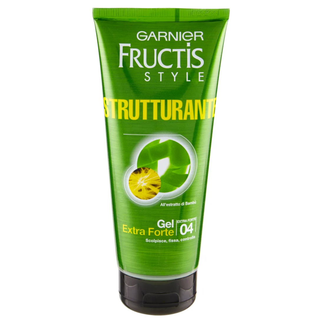 gel-extra-forte-fructis-garnier-200-ml gel-extra-forte-fructis-garnier-200-ml