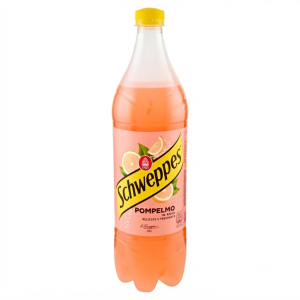 Pompelmo rosa 1lt