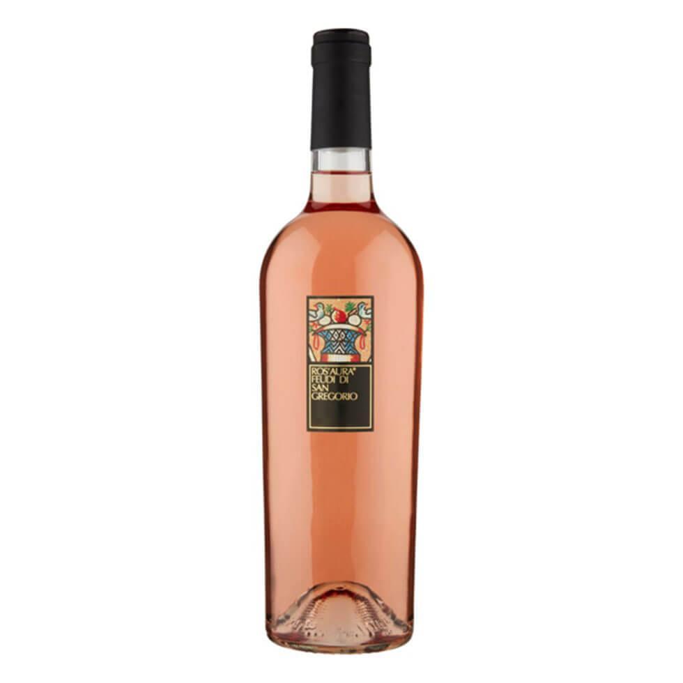 vino-ros-aura-irpinia-rosato-doc-feudi-di-san-gregorio-75-cl