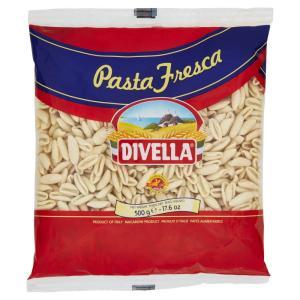 Pasta cavatelli  500 gr