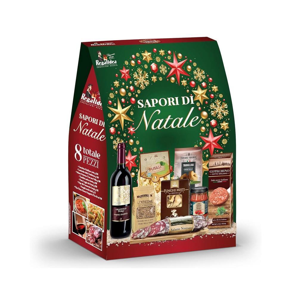 confezione-sapori-di-natale-regalidea-8pz