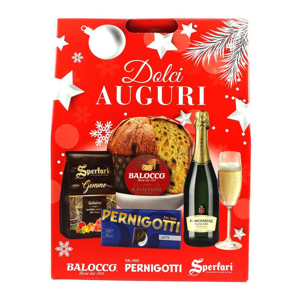 confezione-prodotti-da-tavola-per-natale-dolci-auguri-regalidea-4-pz
