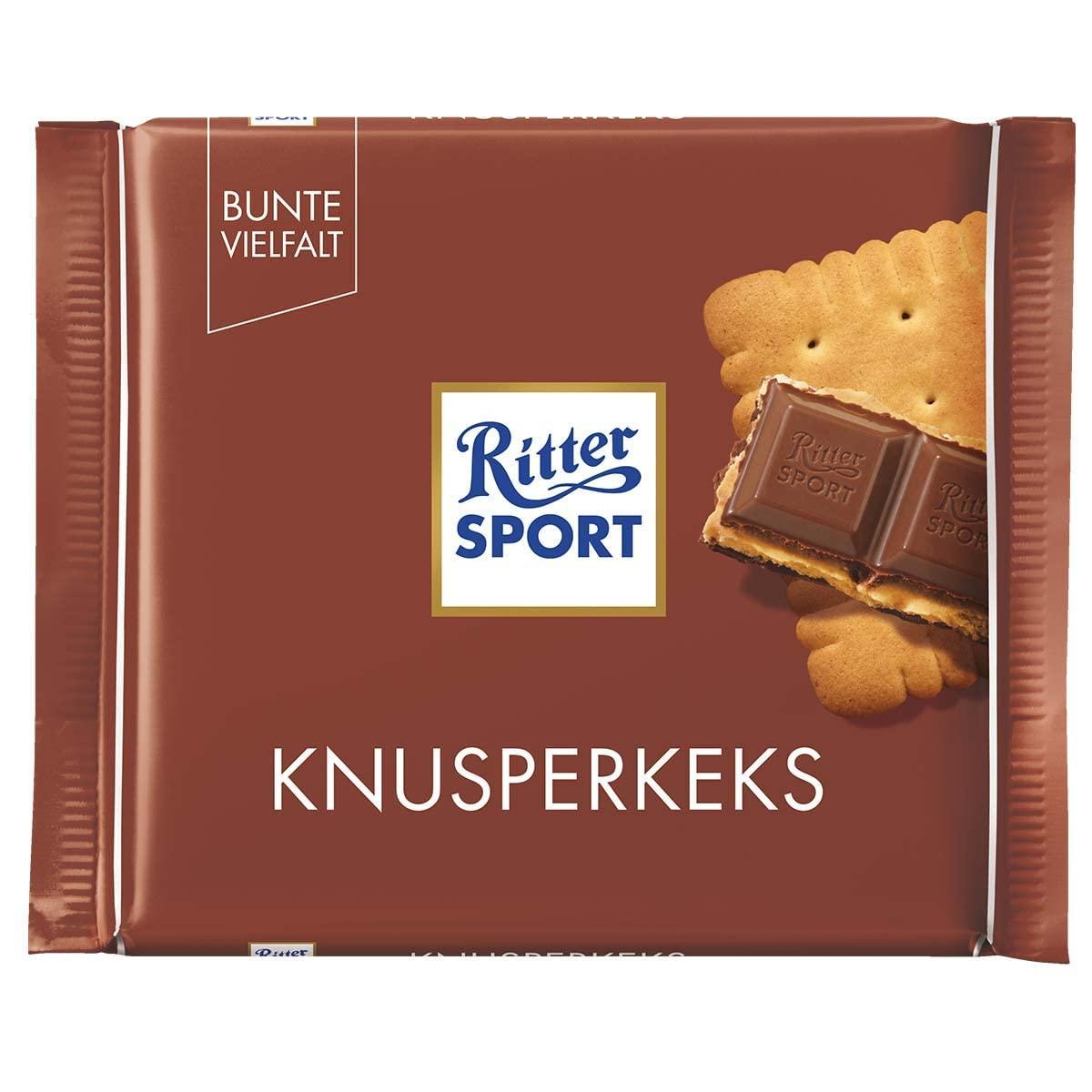 tavoletta-cioccolato-al-biscotto-ritter-sport-100gr-1 ritter sport tavoletta cioccolato al biscotto ritter sport 100 gr - foto 1