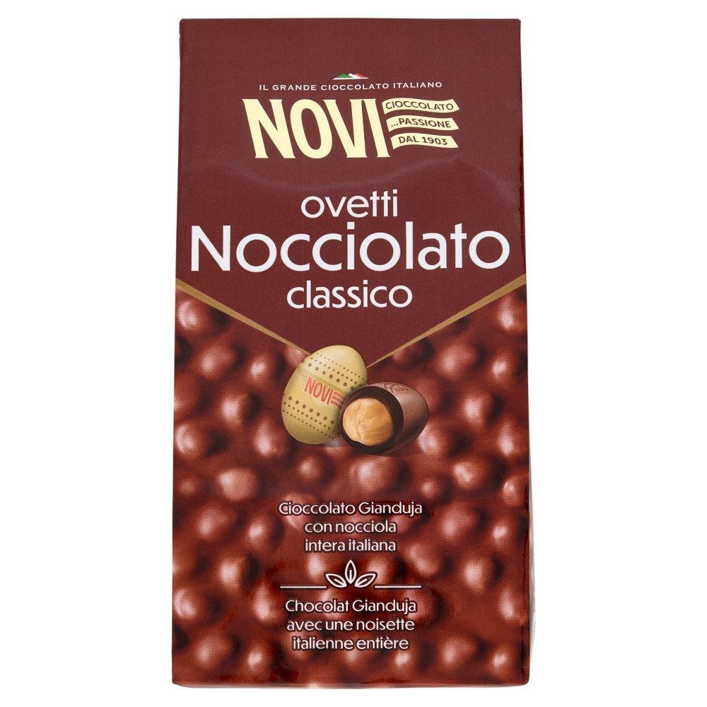 ovetti-nocciolato-classico-novi-160-gr ovetti-nocciolato-classico-novi-160-gr