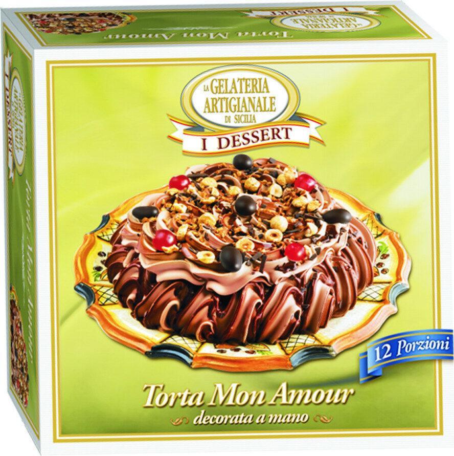 torta-decorata-a-mano-mon-amour-sigel-13-kg