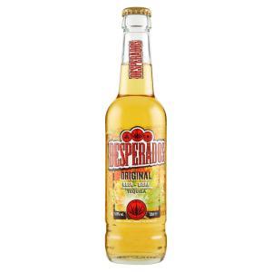 Birra  33 cl